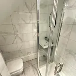 Beautiful One Bedroom Apartment